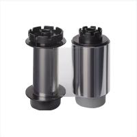 爱立识 TS2-F3 社保制卡机色带 110m*70mm（单位：套）（适用机型：TSZ-TS2-F3）