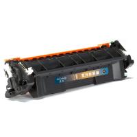 盈佳（Ink Cartridge） 激光碳粉盒 上尊系列 CF218A 1600页 (单位:支) 适用于惠普HP M104 MFP M132a 132nw 132fn 黑色