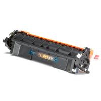 盈佳（Ink Cartridge） 激光碳粉盒 上尊系列 CF218A 1600页 (单位:支) 适用于惠普HP M104 MFP M132a 132nw 132fn 黑色