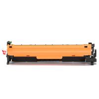 盈佳（Ink Cartridge） 激光碳粉盒 上尊系列 CF218A 1600页 (单位:支) 适用于惠普HP M104 MFP M132a 132nw 132fn 黑色