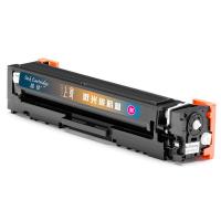 盈佳（Ink Cartridge）激光碳粉盒 上尊系列 CRG054 M 1200页 (单位:支) 适用于佳能Canon MF645Cx/MF643Cdw/MF641CW/LBP623Cdw/LBP623Cdn/LBP623Cdn/LBP6