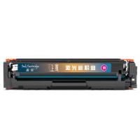 盈佳（Ink Cartridge）激光碳粉盒 上尊系列 CRG054 M 1200页 (单位:支) 适用于佳能Canon MF645Cx/MF643Cdw/MF641CW/LBP623Cdw/LBP623Cdn/LBP623Cdn/LBP6