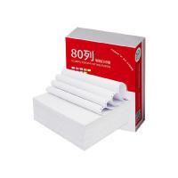 腾立达 241-1 电脑打印纸 80列  1000P/箱  5箱/件 (单位:件)