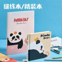 得力（deli） 学生文具礼盒套装笔本手账礼盒25件套 练习本+修正带+中性笔+订书机+活动铅+橡皮 VG66 300*150*230mm (单位:套)