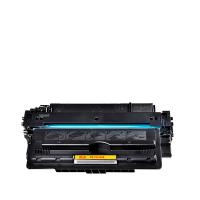 天威（PrintRite） PR-CF214AE 硒鼓 10000页 （单位：个）适用机型M712n/M712dn/M712xh/M725dn 黑色