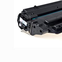 天威（PrintRite） PR-CF214AE 硒鼓 10000页 （单位：个）适用机型M712n/M712dn/M712xh/M725dn 黑色