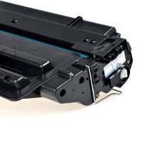 天威（PrintRite） PR-CF214AE 硒鼓 10000页 （单位：个）适用机型M712n/M712dn/M712xh/M725dn 黑色