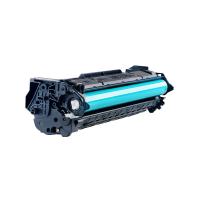天威（PrintRite） PR-W1370AE不带芯片 硒鼓 1150页 （单位：个） 适用机型MFPM232/M233 黑色