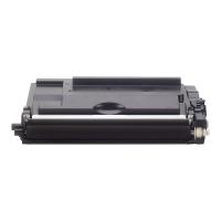 印友 Y TN3435 粉盒 约3000页 (单位: 支)黑色 铂金系列 （无芯片） 适用机型：Brother HL-5580D/HL-5585D/HL-5590DN/