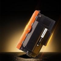 印友 Y TN3435 粉盒 约3000页 (单位: 支)黑色 铂金系列 （无芯片） 适用机型：Brother HL-5580D/HL-5585D/HL-5590DN/