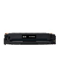 天威（PrintRite） PR-CF400AE 硒鼓 1500页 （单位：支）适用机型MFP M277n/M277dw 黑色