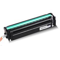 天威（PrintRite） PR-CF400AE 硒鼓 1500页 （单位：支）适用机型MFP M277n/M277dw 黑色