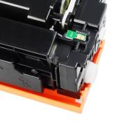 天威（PrintRite） PR-CF400AE 硒鼓 1500页 （单位：支）适用机型MFP M277n/M277dw 黑色