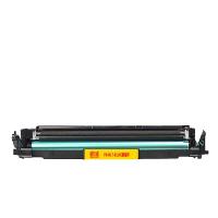 天威（PrintRite） PR-MLT-R116E 鼓组件 9000页 （单位：支） 适用机型M2626/M2826NC 黑色