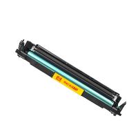 天威（PrintRite） PR-MLT-R116E 鼓组件 9000页 （单位：支） 适用机型M2626/M2826NC 黑色