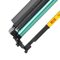 天威（PrintRite） PR-MLT-R116E 鼓组件 9000页 （单位：支） 适用机型M2626/M2826NC 黑色
