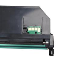 天威（PrintRite） PR-MLT-R116E 鼓组件 9000页 （单位：支） 适用机型M2626/M2826NC 黑色