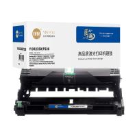 印友 Y DR2350/P228 激光打印机硒鼓 约12000页 (单位: 支) 黑色 标准版 （无芯片）适用兄弟DCP-7080/DCP-7080D/施乐M228b/M228db/M228fb