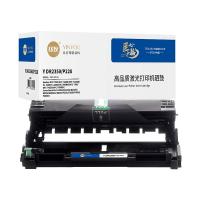 印友 Y DR2350/P228 激光打印机硒鼓 约12000页 (单位: 支) 黑色 标准版 （无芯片）适用兄弟DCP-7080/DCP-7080D/施乐M228b/M228db/M228fb