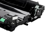 印友 Y DR2350/P228 激光打印机硒鼓 约12000页 (单位: 支) 黑色 标准版 （无芯片）适用兄弟DCP-7080/DCP-7080D/施乐M228b/M228db/M228fb