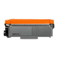 得力（deli） D-TN2325 激光碳粉盒 打印页数：2600页（单位：支）（适用机型：兄弟2132/2230D/2240/2240D/2250DN/2270DW/FAX-2890/2990/DCP-7057/7060D/7065DN/
