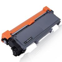 得力（deli） D-TN2325 激光碳粉盒 打印页数：2600页（单位：支）（适用机型：兄弟2132/2230D/2240/2240D/2250DN/2270DW/FAX-2890/2990/DCP-7057/7060D/7065DN/