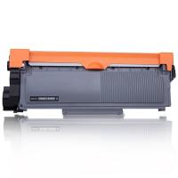 得力（deli） D-TN2325 激光碳粉盒 打印页数：2600页（单位：支）（适用机型：兄弟2132/2230D/2240/2240D/2250DN/2270DW/FAX-2890/2990/DCP-7057/7060D/7065DN/