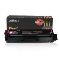 标拓（biaotop）PM-CTL2200H M 硒鼓 3500页 适用奔图 Pantum CM1150ADN/CM1155ADN 等打印机（单位：支）品红色