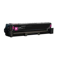 标拓（biaotop）PM-CTL2200H M 硒鼓 3500页 适用奔图 Pantum CM1150ADN/CM1155ADN 等打印机（单位：支）品红色