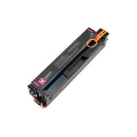 标拓（biaotop）PM-CTL2200H M 硒鼓 3500页 适用奔图 Pantum CM1150ADN/CM1155ADN 等打印机（单位：支）品红色