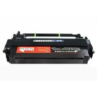 吕尚 MS310/510/610（A+系列） 激光打印机 硒鼓组件 带芯片 标准容量 30000页 黑色 适用于利盟MS410d/MS410dn MS510dn打印机硒鼓 (单位:支)