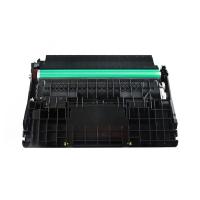 吕尚 MS310/510/610（A+系列） 激光打印机 硒鼓组件 带芯片 标准容量 30000页 黑色 适用于利盟MS410d/MS410dn MS510dn打印机硒鼓 (单位:支)