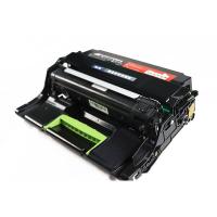 吕尚 MS310/510/610（A+系列） 激光打印机 硒鼓组件 带芯片 标准容量 30000页 黑色 适用于利盟MS410d/MS410dn MS510dn打印机硒鼓 (单位:支)