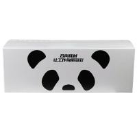 吕尚 MS310/510/610（A+系列） 激光打印机 硒鼓组件 带芯片 标准容量 30000页 黑色 适用于利盟MS410d/MS410dn MS510dn打印机硒鼓 (单位:支)