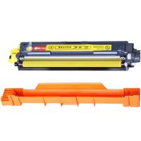 绘威 TN-287激光碳粉盒 约2500页 适用Brother HL-3160/3190CDWMFC-9340CDN/MFC-9150CDW等(单位:个) 黄色