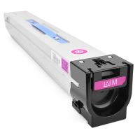 欣彩（Anycolor）AF-HC1823M 粉盒 52000页（单位:支）适用华讯方舟HM1720 HM1721 HM1722 HM1721X 红色