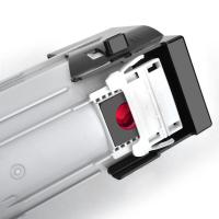 欣彩（Anycolor）AF-HC1823M 粉盒 52000页（单位:支）适用华讯方舟HM1720 HM1721 HM1722 HM1721X 红色