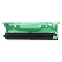 腾立达 DR1035/DR115/LD201 鼓架 10000页/2个套 黑色 适用联想S1801 S2001 M2040 M1840 F2070/ HL-1118 (单位:个)