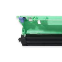 腾立达 DR1035/DR115/LD201 鼓架 10000页/2个套 黑色 适用联想S1801 S2001 M2040 M1840 F2070/ HL-1118 (单位:个)