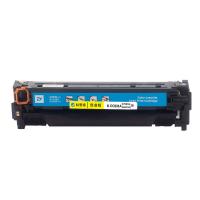 科思特 K CC531A 硒鼓 专业版 打印页数：2800页（单位：支）（适用机型：HP Color LaserJet CP2025/CP2025dn/2020/CM2320/CM2320fxi/CM2320nf/M476nw/M476dw