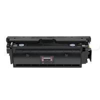 扬帆耐立（YFHC） W2123A 212A 激光碳粉盒 带芯片4500页 适用于HP M554/M555/M555X/MFP578 （单位：个）红色