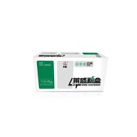 莱盛 LS-CF287A 粉盒 9200页 (单位: 个)黑色 适用机型：HP LJM506/MFP M527