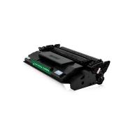 莱盛 LS-CF287A 粉盒 9200页 (单位: 个)黑色 适用机型：HP LJM506/MFP M527
