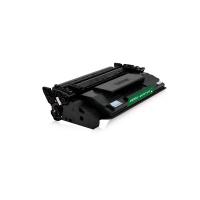 莱盛 LS-CF287A 粉盒 9200页 (单位: 个)黑色 适用机型：HP LJM506/MFP M527