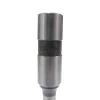 金典（GOLDEN） 6*50MM 装订机钻刀 6*50MM（单位：只）（适用机型：GD-50M/50N/50K/50S/50EGD-50EC/50EA/50ES/50AGD-50MAX/50/60E/N6518GD-NB1508）