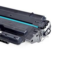 腾立达 硒鼓 C192A/193A 10000页(A4覆面5%覆盖率) (单位:支) 适用于HP LaserJet CZ192A M435nw M701 M706 HP93A 黑色