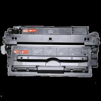 腾立达 硒鼓 C192A/193A 10000页(A4覆面5%覆盖率) (单位:支) 适用于HP LaserJet CZ192A M435nw M701 M706 HP93A 黑色