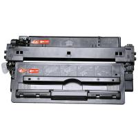 腾立达 硒鼓 C192A/193A 10000页(A4覆面5%覆盖率) (单位:支) 适用于HP LaserJet CZ192A M435nw M701 M706 HP93A 黑色