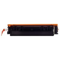 印友 Y CF502A（202A） 高品质激光打印机硒鼓 约1300页 (单位: 支)黄色 标准版 带芯片  适用机型：HP Color LaserjetM254DW/M254NW/