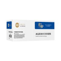 印友 Y CRG337/CF283A 易加粉版硒鼓 约2000页 (单位: 支)黑色 标准版 （带芯片）适用机型：CanonLBP151dw/MF210/211/